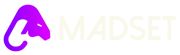Madset Digital